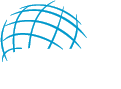 Gisaş Tekstil