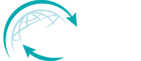 Gisaş Tekstil Global Recycled Standart Jut Yarn