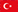 Turkish